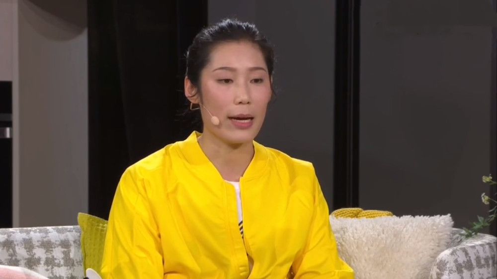 高清av一区二区三区